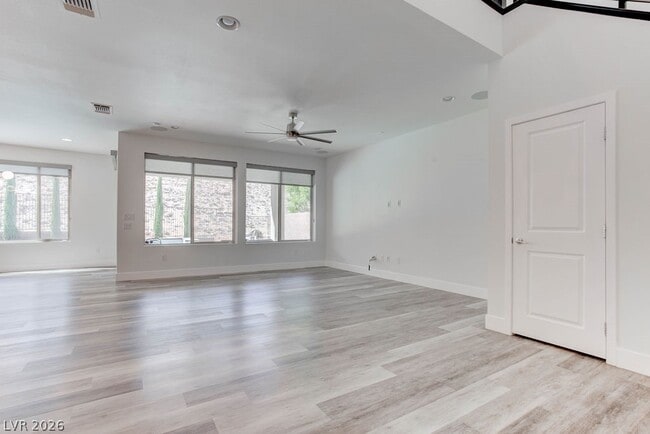 Building Photo - 12735 Coastline Shadow St