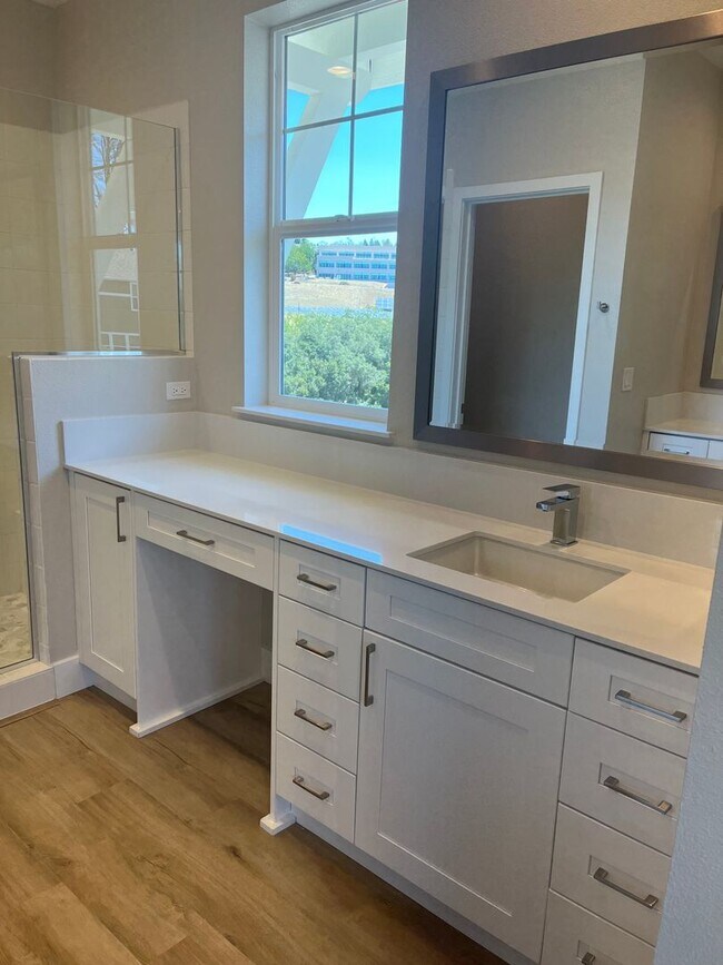 Building Photo - Beautiful New Construction Fountain Grove ...