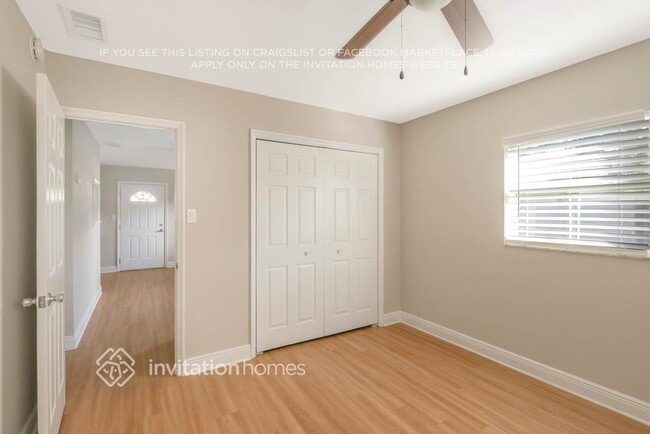 Building Photo - 6029 Flora Terrace