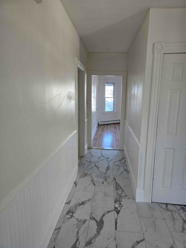 Building Photo - 80 Potters Ave