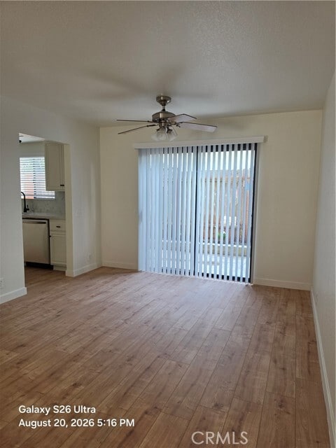 Building Photo - 16602 Jib Cir