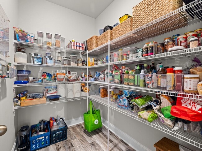 Building Photo - Mimosa Bay Beauty