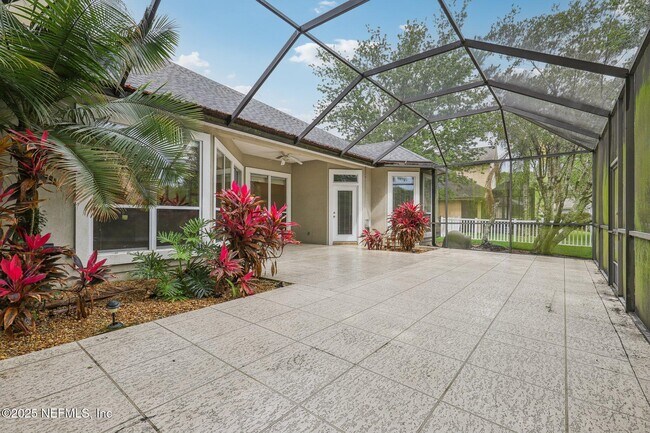 Building Photo - 2260 Harbor Lake Dr