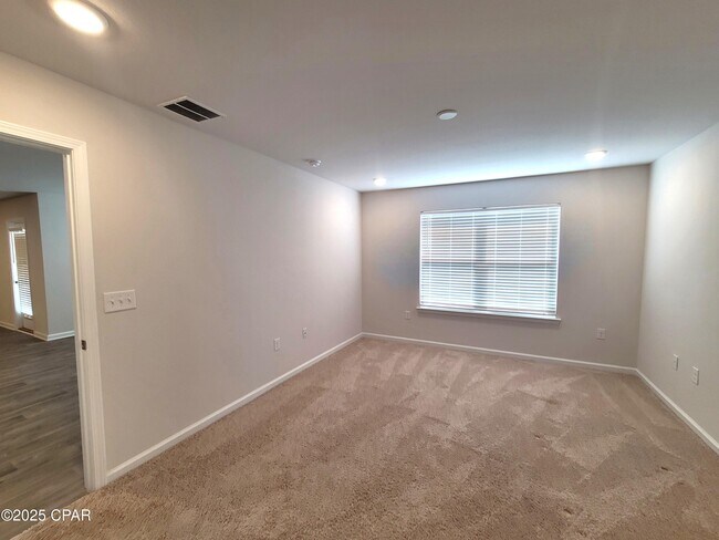 Building Photo - 4745 Firefly Ln