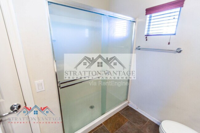 Building Photo - 18355 N Toya St