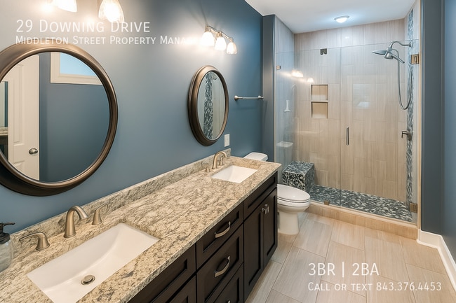 Building Photo - 29 Downing Dr