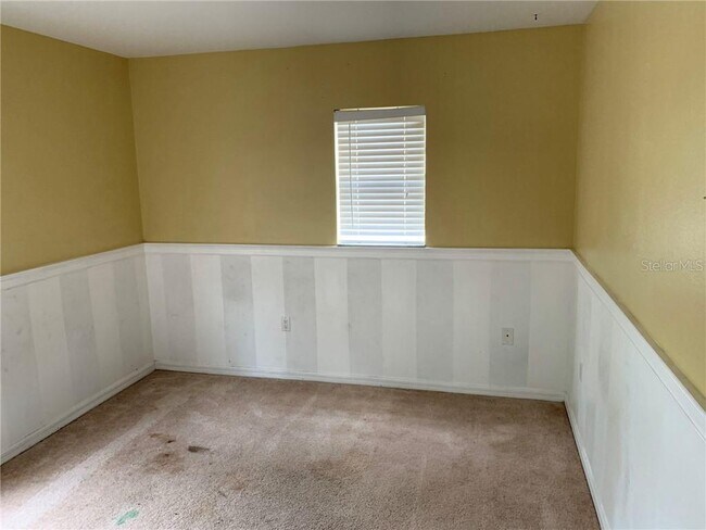 Building Photo - 10436 Frog Pond Dr