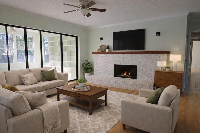 Building Photo - 17026 FL-54