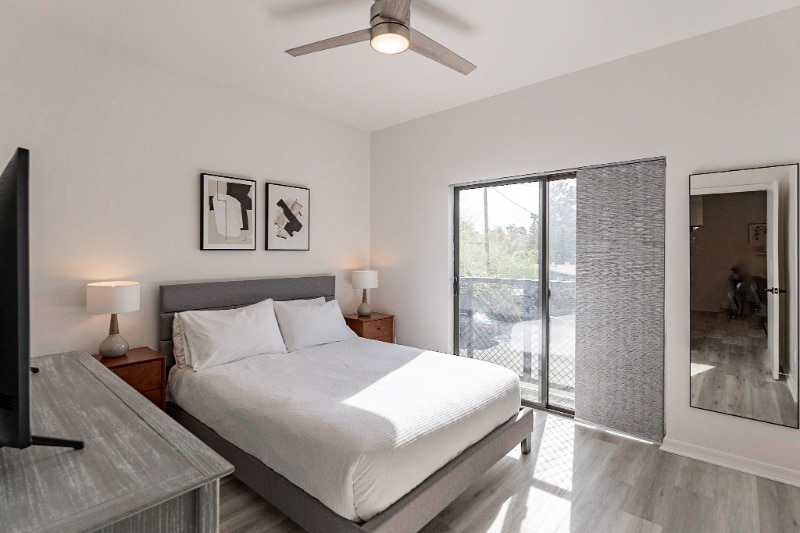 Building Photo - 7829 N 21st Ave