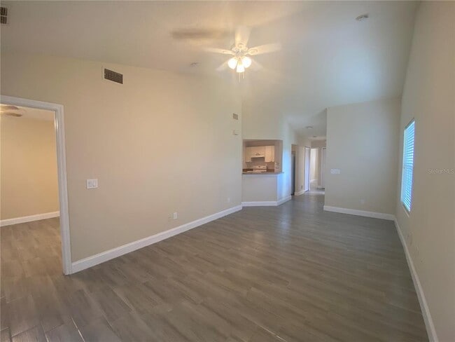 Building Photo - 4947 Ava Pointe Dr