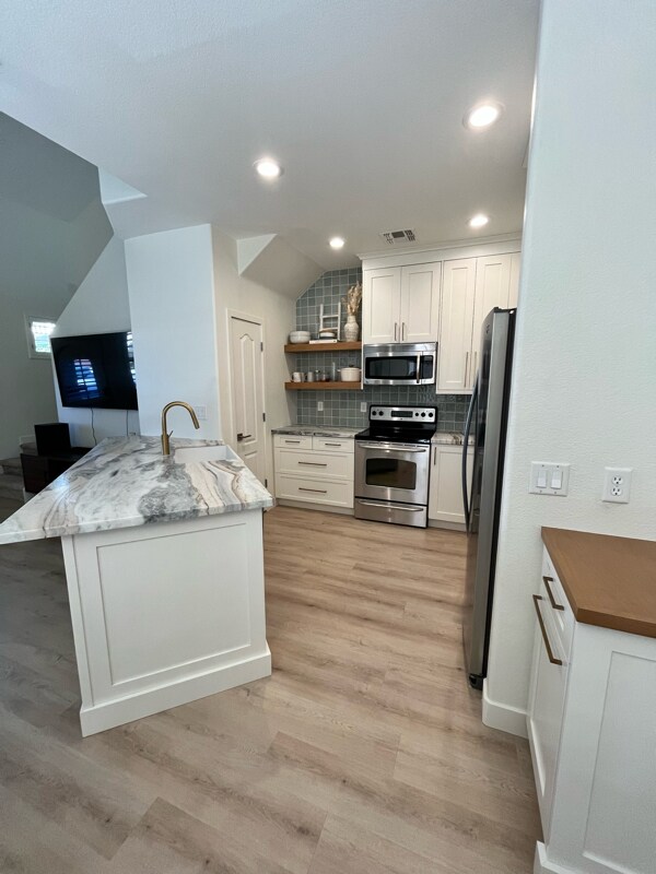 Building Photo - 4387 E Morrow Dr