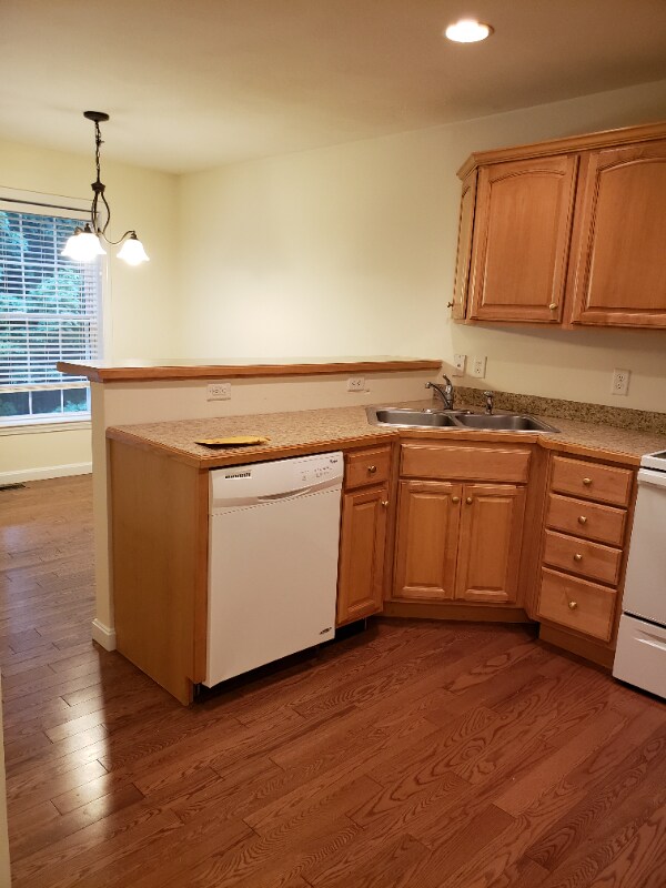 Building Photo - 0 Cabernet Dr