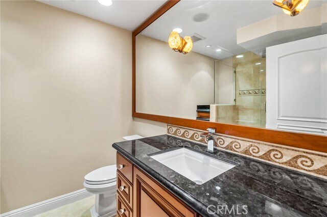 Building Photo - 2 Cedar Ridge