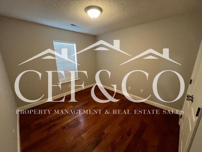 Building Photo - 5359 Parris Bridge Rd