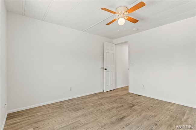 Building Photo - 4478 Estado Way