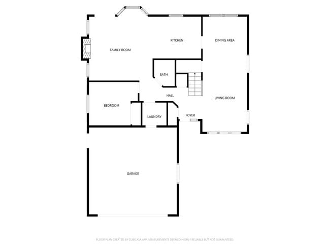 Building Photo - Spacious 4-Bedroom Home Near Happy Park