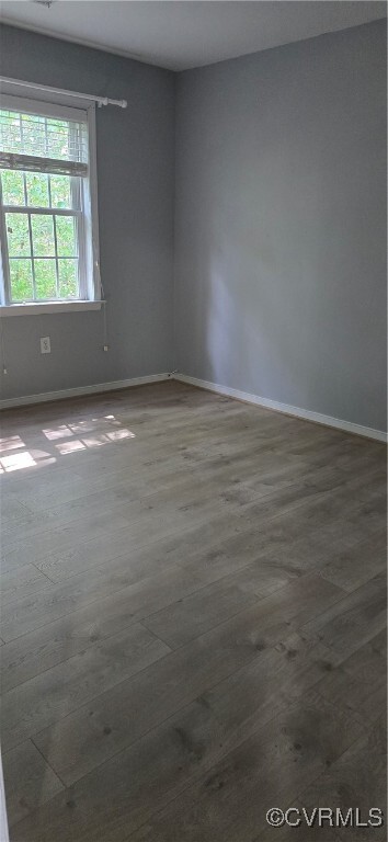 Building Photo - 5204 Avery Green Dr