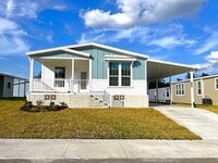 Building Photo - 1021 Vervain Dr