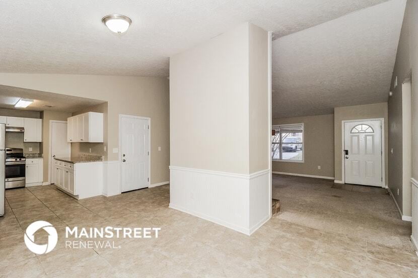 Building Photo - 293 W Junction Ct NW