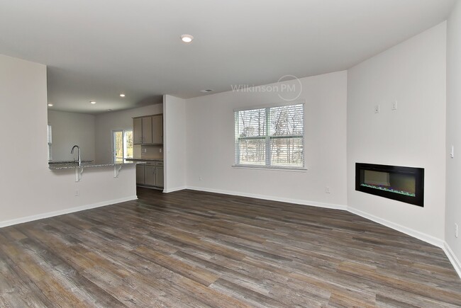 Building Photo - New Construction 4-Bedroom Home in Beautif...