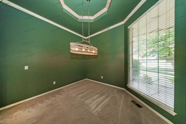 Building Photo - 2624 NW 154th St