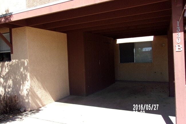 Building Photo - 1330 Plaza Merito