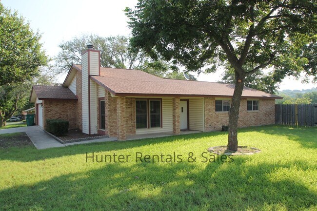 Building Photo - HEAVENLY HEIGHTS HOME
