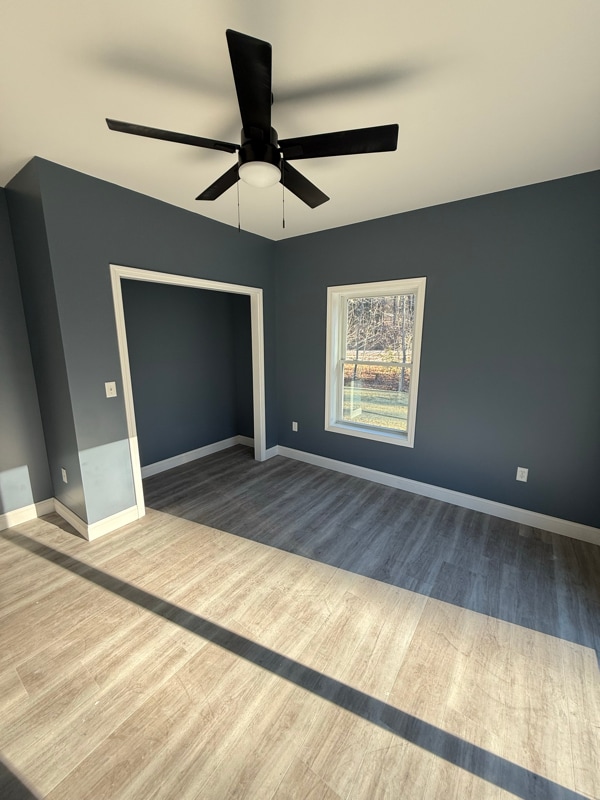 Building Photo - 4 Mellow Hill