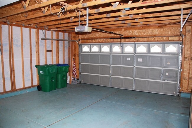 Building Photo - Four Br Single Story Home in NW Reno