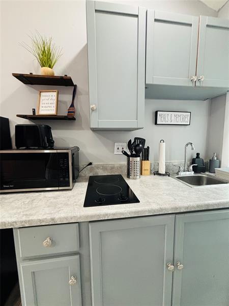 Building Photo - 1367 Riverland Rd