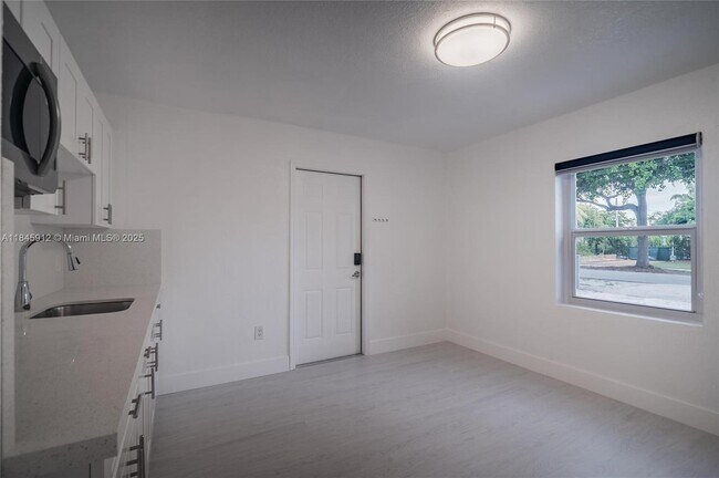 Building Photo - 595 NW 139th Terrace