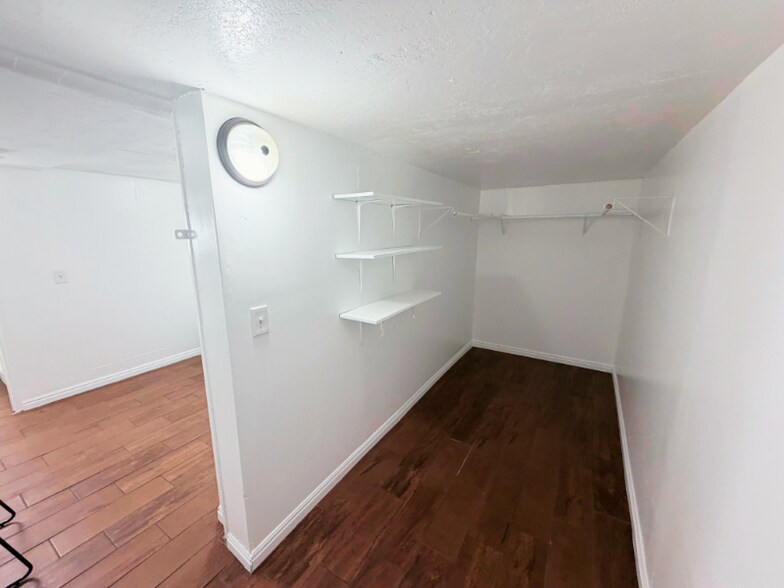 Building Photo - 1711 S 1300 E