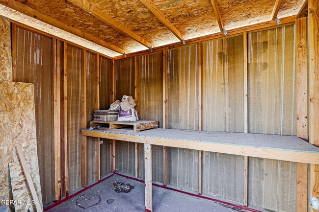 Building Photo - 3132 Tierra Lima Dr