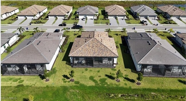 Building Photo - 19573 Hinkley Dr