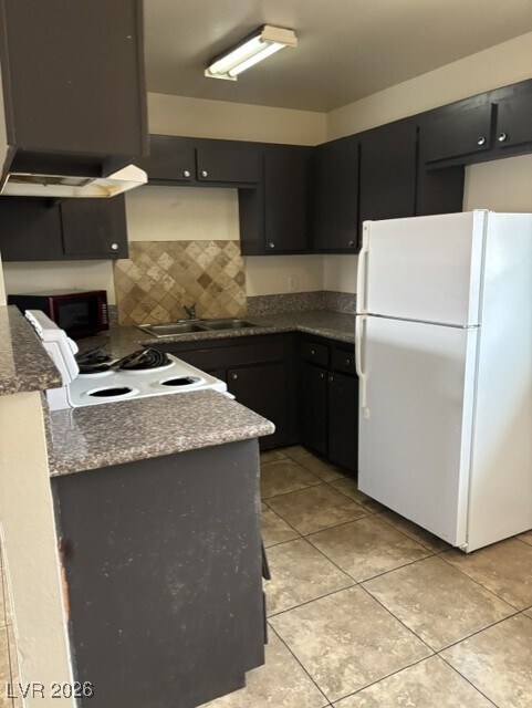 Building Photo - 1532 Cobb Ln