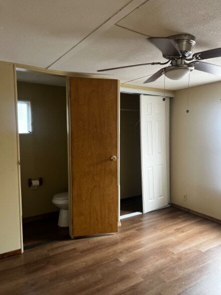 Building Photo - 3276 Mt Tabor Rd