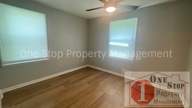 Building Photo - Beautiful 2 bedroom, 1 bathroom home in Ka...