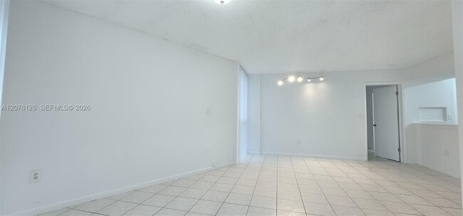 Building Photo - 7035 NW 186th St