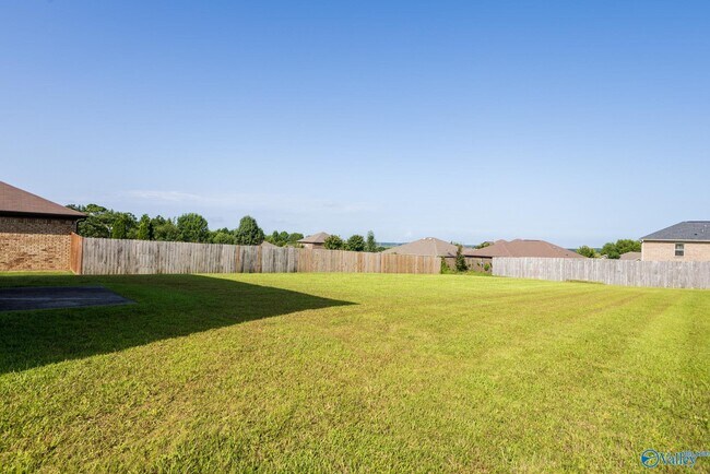 Building Photo - 356 Smith Vasser Rd