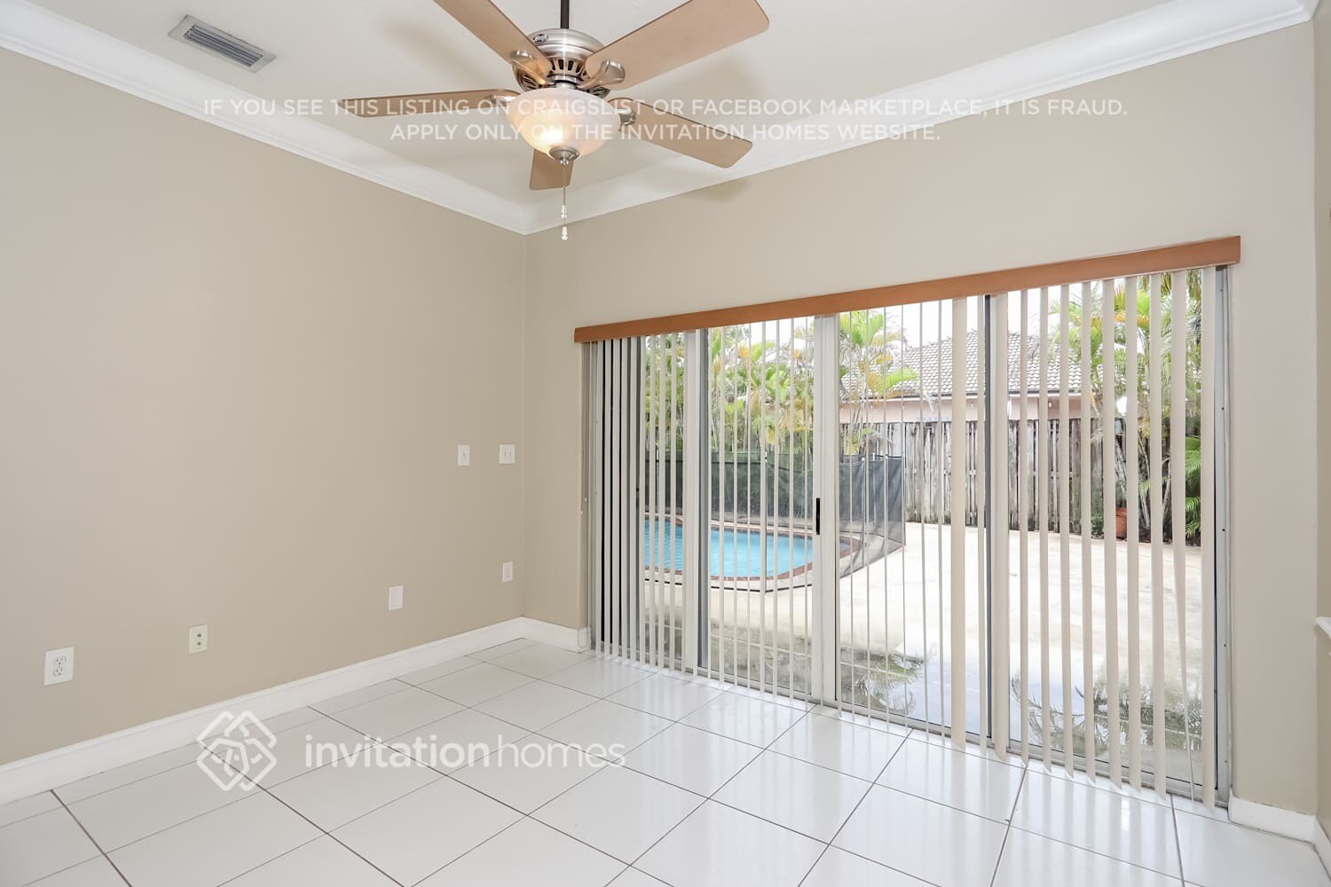 Building Photo - 14633 SW 181st Terrace