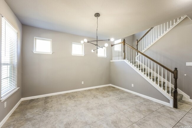 Building Photo - 7906 Mahala Bluff