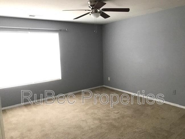 Building Photo - 8607 Westhope St