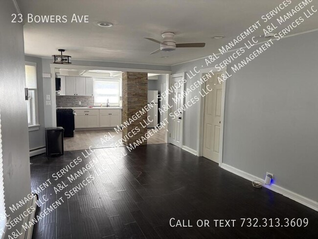 Building Photo - 23 Bowers Ave