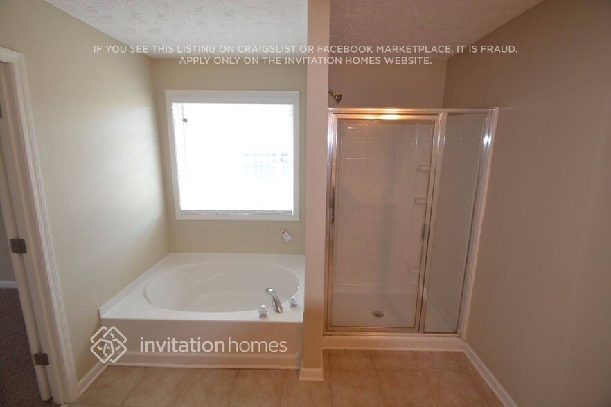 Building Photo - 3442 Foster Ridge Tr SW