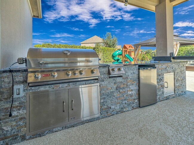 Building Photo - 27130 Horizon Bay Ln