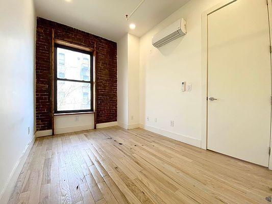 Building Photo - 1 bedroom in New York NY 10035