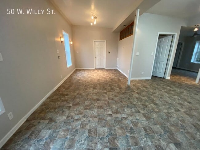 Building Photo - 50 West Wiley Street