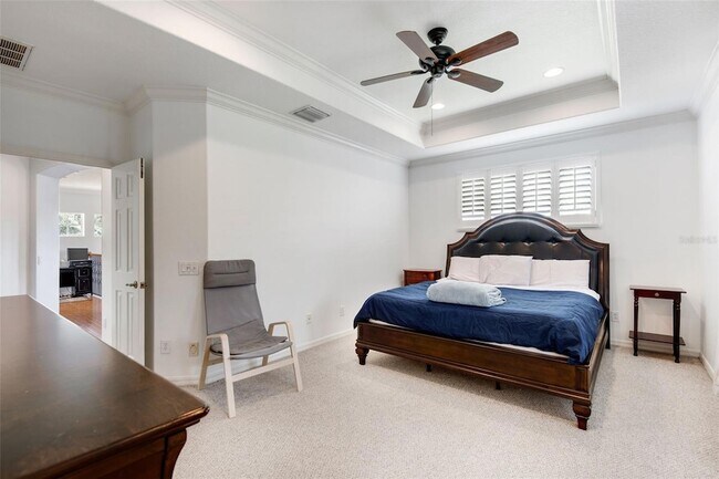 Building Photo - 14608 Mirabelle Vista Cir