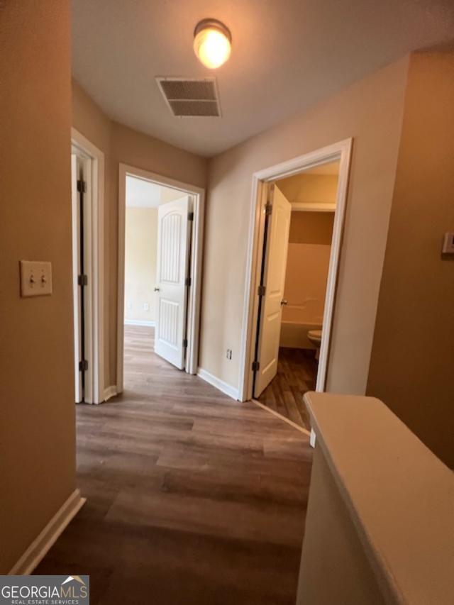 Building Photo - 2918 Hillside Pl