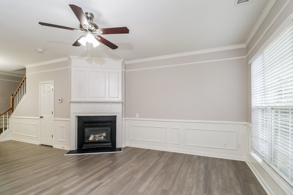 Building Photo - 11814 Nestar Pl